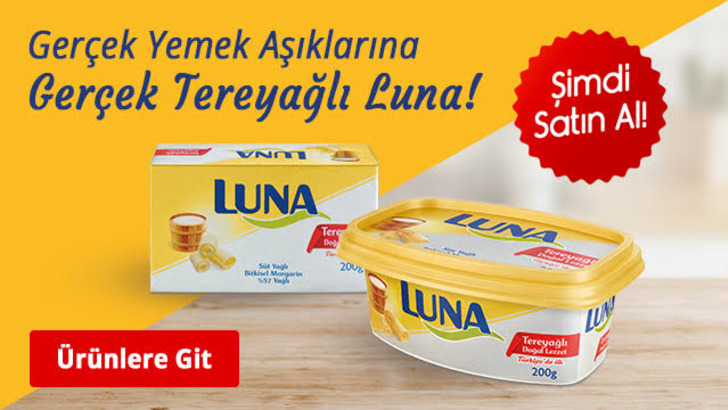 luna-yeni-banner