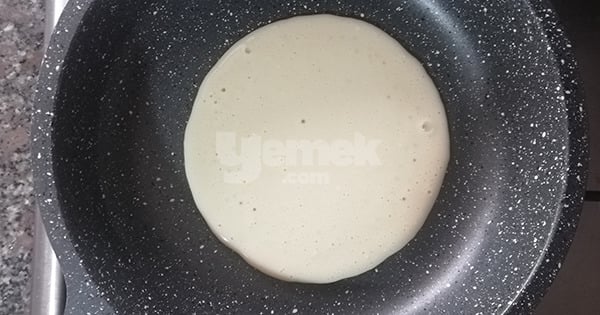 karbanotli-pankek-asama-4