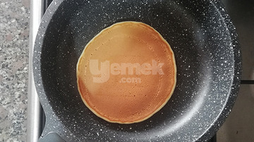 Yapılış - 7. Adım