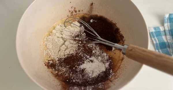 bardakta-sufle-asama2