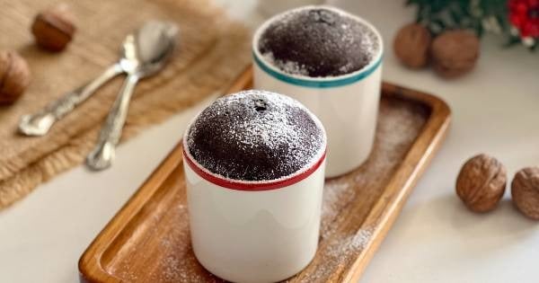 bardakta-sufle-asama4