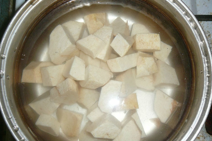 peopleplantslandscapes.blogspot.com