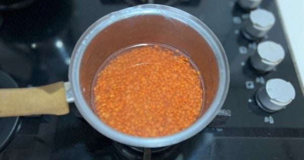 mercimek-cipsi-1
