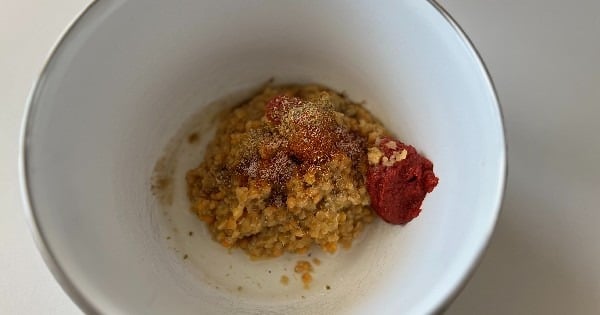 mercimek-cipsi-2