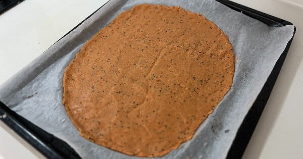 mercimek-cipsi-4