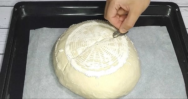 odun-ekmek-asama