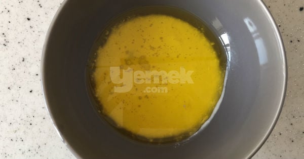 dereotlu-sirkeli-pogaca1