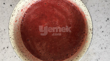 Yapılış - 7. Adım