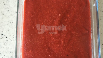 Yapılış - 10. Adım