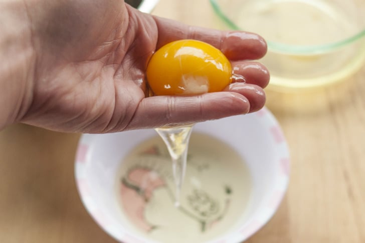 thekitchn