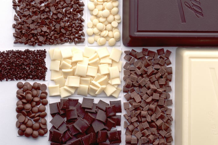 santabarbarachocolate