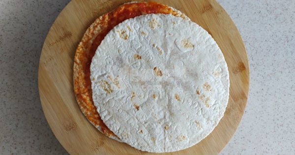 lavasla-pizza-adim-5