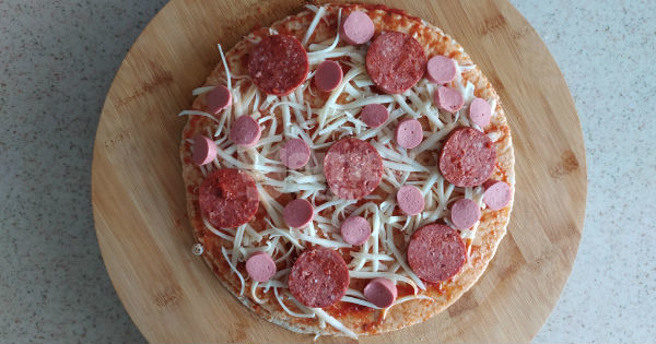 lavasla-pizza-adim-7
