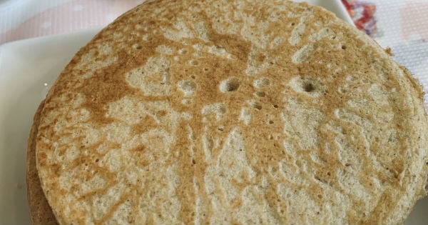 tambugdayli-pankek-adim