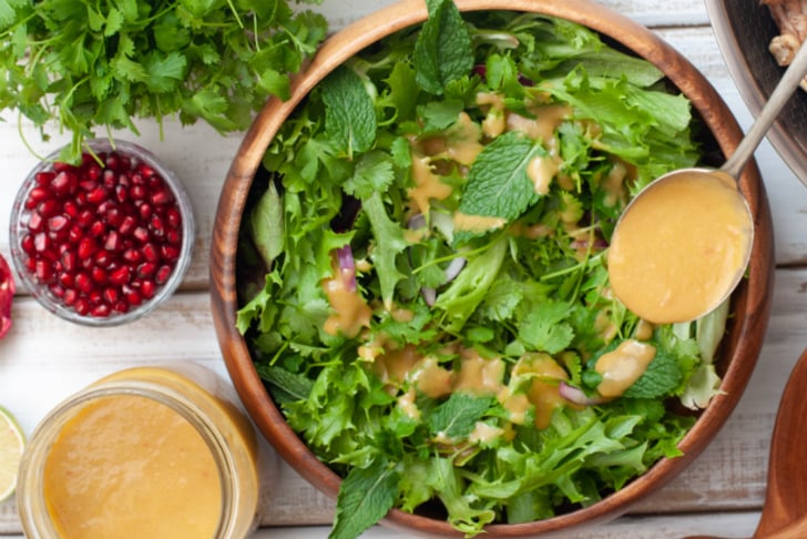 thespruceeats