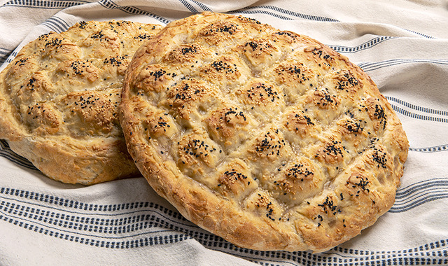 2026 Ramazan Pidesi Fiyatı Ne Kadar?