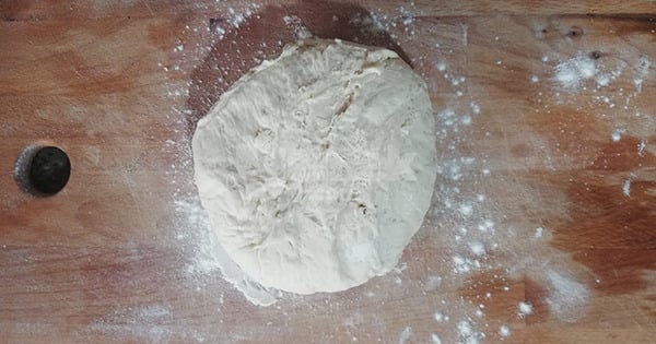 fast-food-usulu-pizza-asama-8