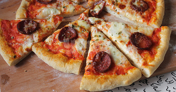 fast-food-usulu-pizza-asama-16
