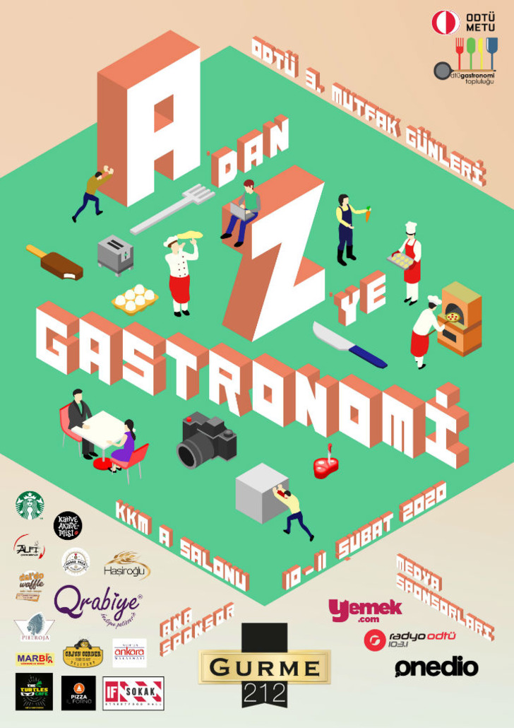 poster-odtu