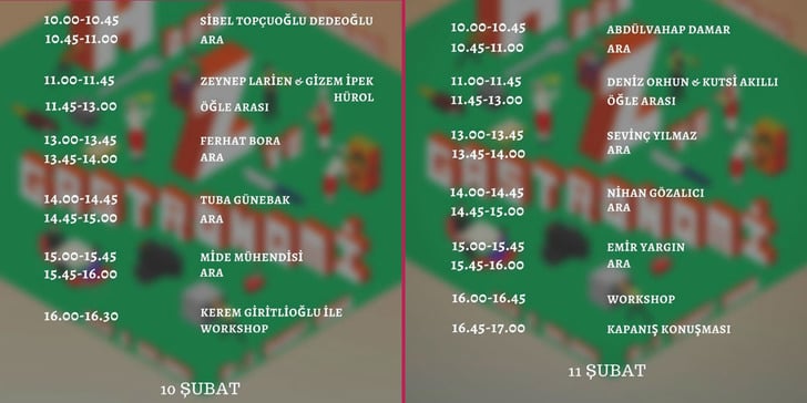 odtu-program