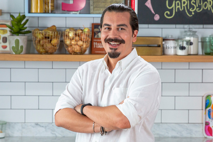 ferhat-site