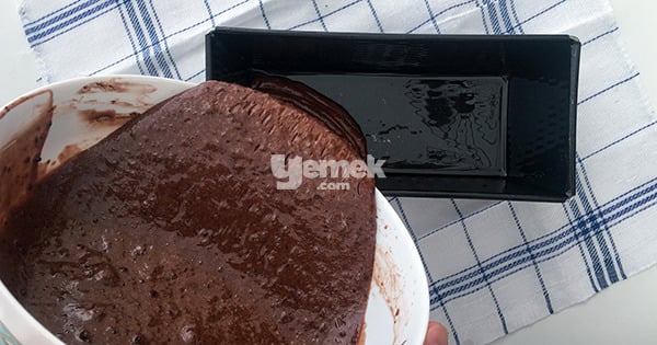 kakaolu-islak-baton-kek6