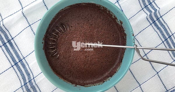kakaolu-islak-baton-kek8