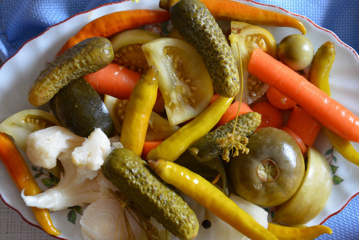sirke-kullanmadan-tursu-nasil-yapilir-5