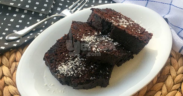 kakaolu-islak-baton-kek-adims