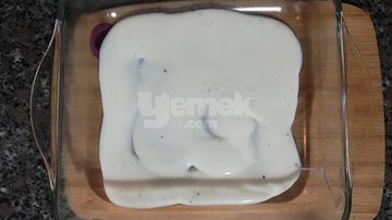 Yapılış - 13. Adım