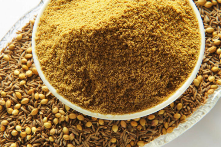 spicekitchenuk