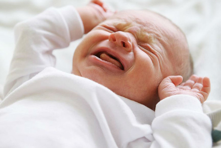 https://www.thebump.com/a/colic-in-babies |thebump.com