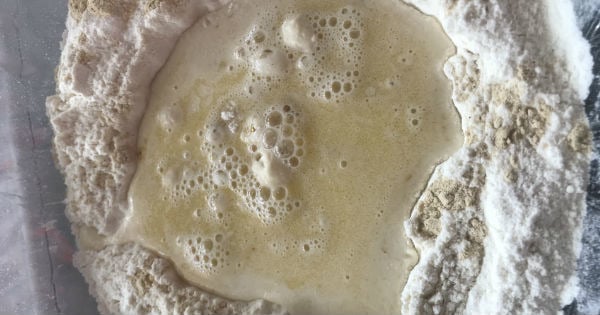 ramazan-pidesi-tarifadim1