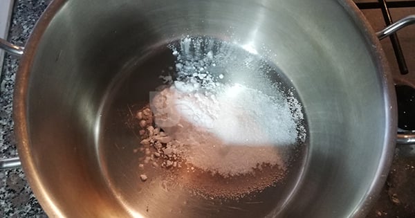 limonlu-pelte-asama-1