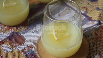 Yapılış - 7. Adım