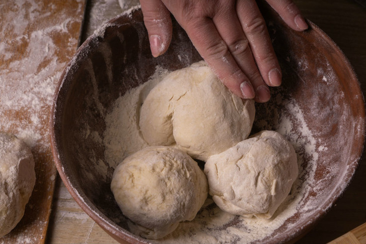 dolapta-hamur-mayalama1