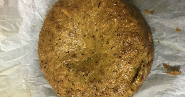 kremali-havuclu-tarcinli-kek-adim-3