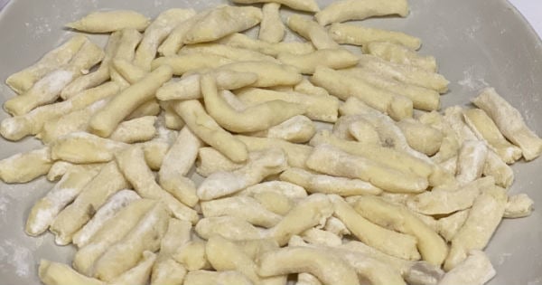 schupfnuldeln-adim-1