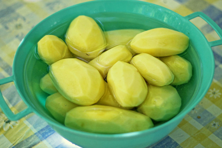 patatesin-kararmamasi-icin-ne-yapilir-2