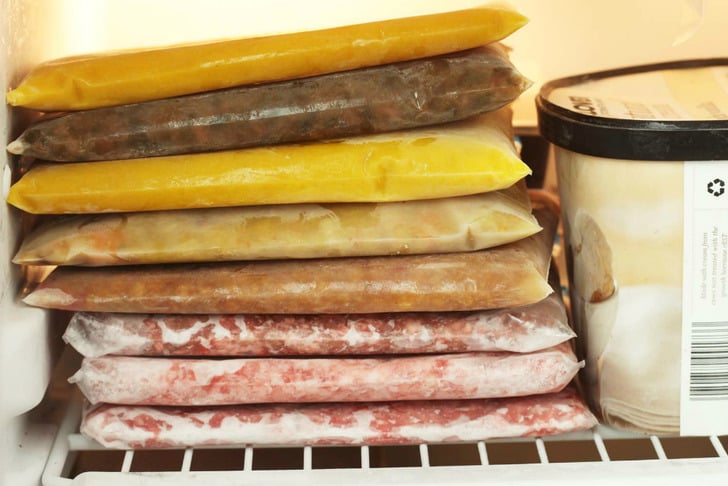 https://www.seriouseats.com/2016/09/the-best-fastest-way-to-freeze-defrost-food.html | seriouseats 