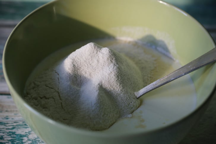 cig-borek-puf-noktalari-1