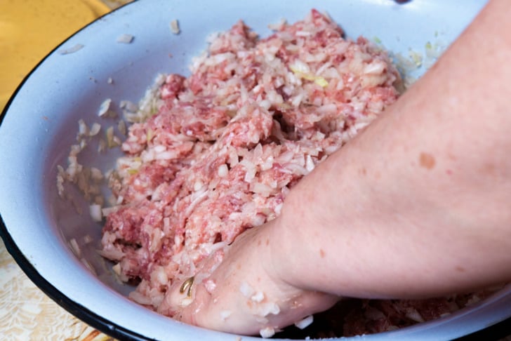 cig-borek-puf-noktalari-2