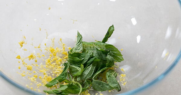 cool-lime-asama2-yemekcom