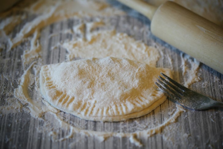 cig-borek-puf-noktalari-6
