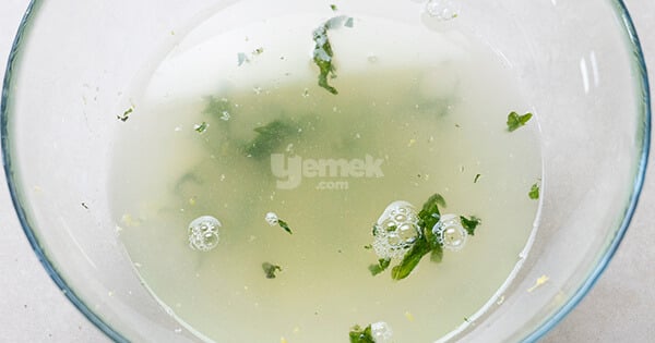 cool-lime-asama5-yemekcom