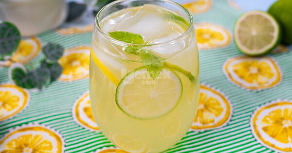 cool-lime-asama6-yemekcom