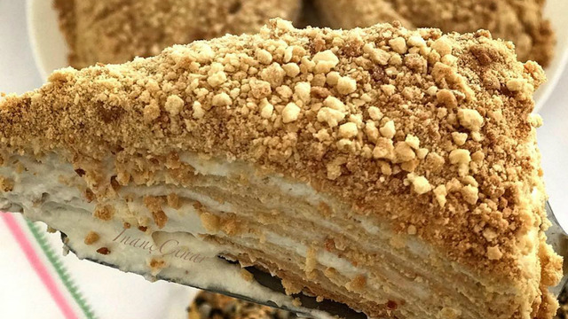 Mart Ayında Takip Edilmesi Gereken En Lezzetli 10 Instagram Hesabı