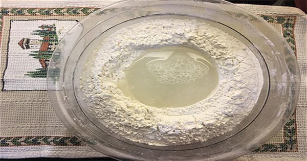 citir-ramazan-pidesi-adim-1