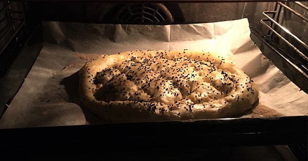 citir-ramazan-pidesi-adim-4