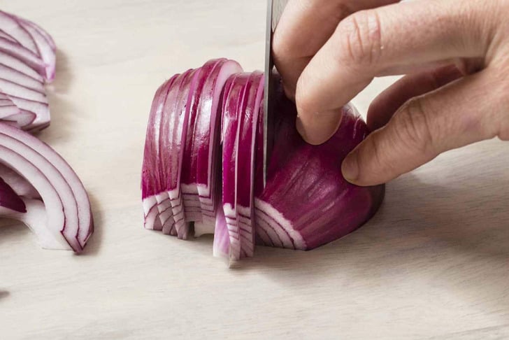 cooksillustrated.com